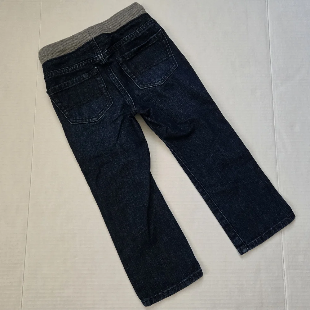 The Children's Place Toddler Jeans